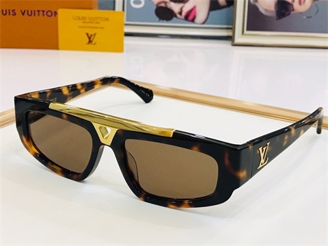 LV sunglass-538